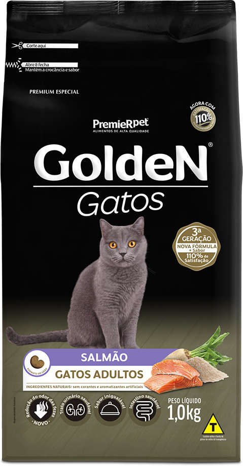 Racao_Golden_Gatos_Adultos_Salmao_31017088_1kg_frontal