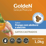 7897348207092-foto-2