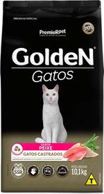 31027534301_Racao_Seca_GoldeN_Peixe_para_Gatos_Castrados_-_10_1_Kg_-2-