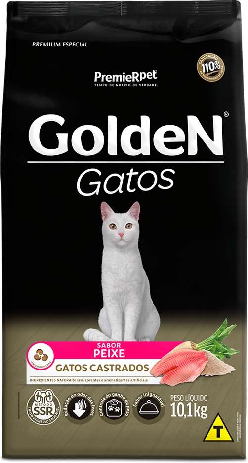 31027534301_Racao_Seca_GoldeN_Peixe_para_Gatos_Castrados_-_10_1_Kg_-2-
