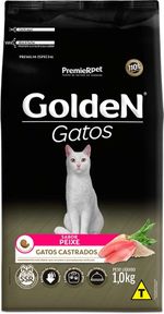 31027534299_Racao_Seca_GoldeN_Peixe_para_Gatos_Castrados_-_1_Kg_-2-