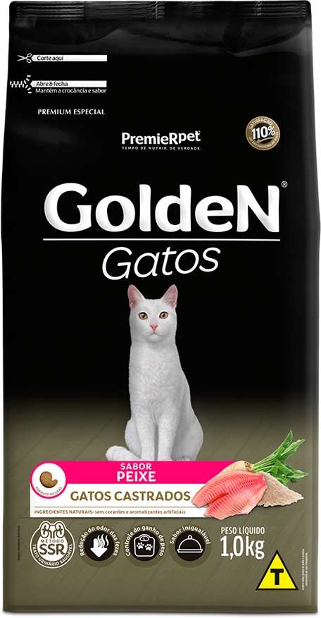 31027534299_Racao_Seca_GoldeN_Peixe_para_Gatos_Castrados_-_1_Kg_-2-