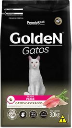 31027534300_Racao_Seca_GoldeN_Peixe_para_Gatos_Castrados_-_3_Kg_-2-