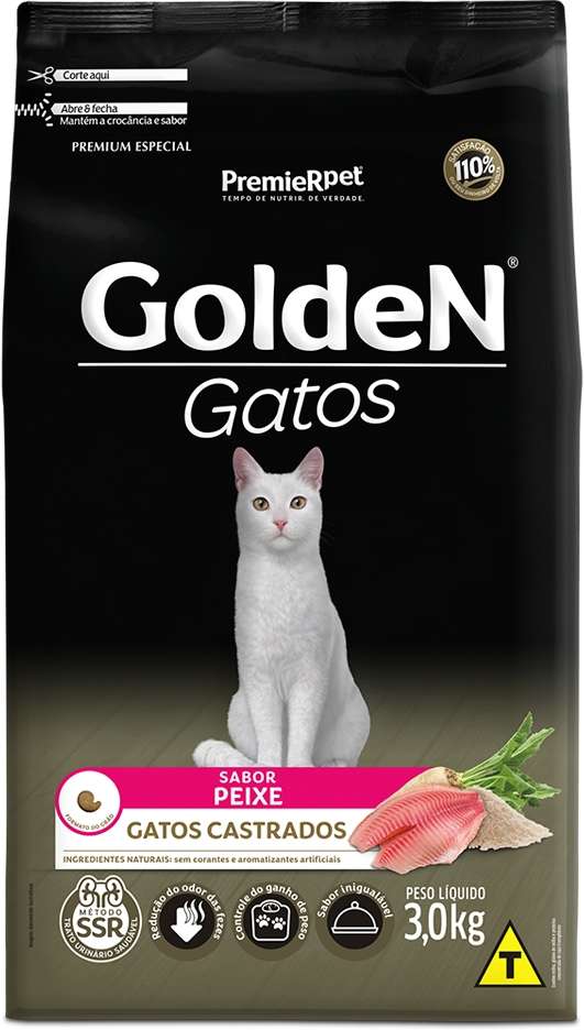 31027534300_Racao_Seca_GoldeN_Peixe_para_Gatos_Castrados_-_3_Kg_-2-