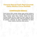 3_2423947_Racao-Umida-Formula-Natural-Fresh-Meat-Gourmet-Carne-Desfiada-para-Gatos-Adultos