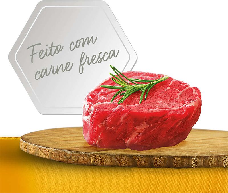 4_2423947_Racao_Umida_Formula_Natural_Fresh_Meat_Gourmet_Carne_Desfiada_para_Gatos_Adultos