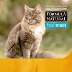 6_2423947_Racao_Umida_Formula_Natural_Fresh_Meat_Gourmet_Carne_Desfiada_para_Gatos_Adultos