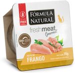 Racao_Umida_Formula_Natural_Fresh_Meat_Gourmet_Peito_de_Frango_para_Gatos_Adultos