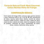 3_2423949_Racao-Umida-Formula-Natural-Fresh-Meat-Gourmet-Peito-de-Frango-para-Gatos-Adultos