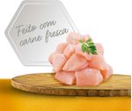 4_2423949_Racao_Umida_Formula_Natural_Fresh_Meat_Gourmet_Peito_de_Frango_para_Gatos_Adultos