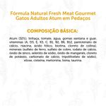 3_2423950_Racao-Umida-Formula-Natural-Fresh-Meat-Gourmet-Atum-em-Pedacos-para-Gatos-Adultos