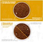Racao_Umida_Formula_Natural_Fresh_Meat_Gourmet_Atum_em_Pedacos_para_Gatos_Adultos_2423950