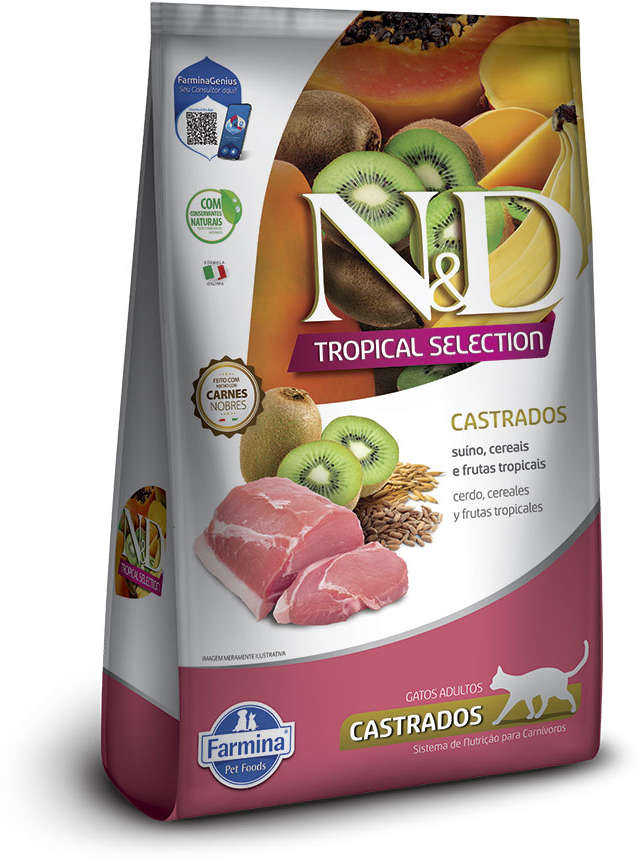31027531423_Racao_Seca_N_D_Tropical_Selection_Suino__Cereais_e_Frutas_Tropicais_para_Gatos_Adultos_Castrados_-3-