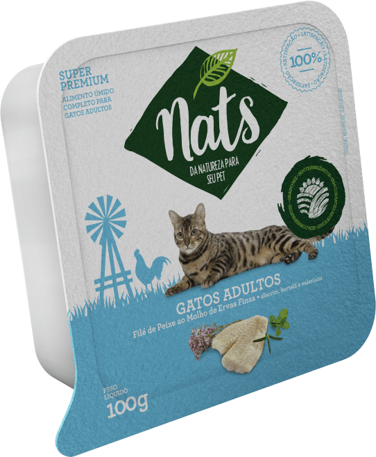 Racao_Umida_Nats_File_de_Peixe_ao_Molho_de_Ervas_Finas_para_Gatos_Adultos_3102749988