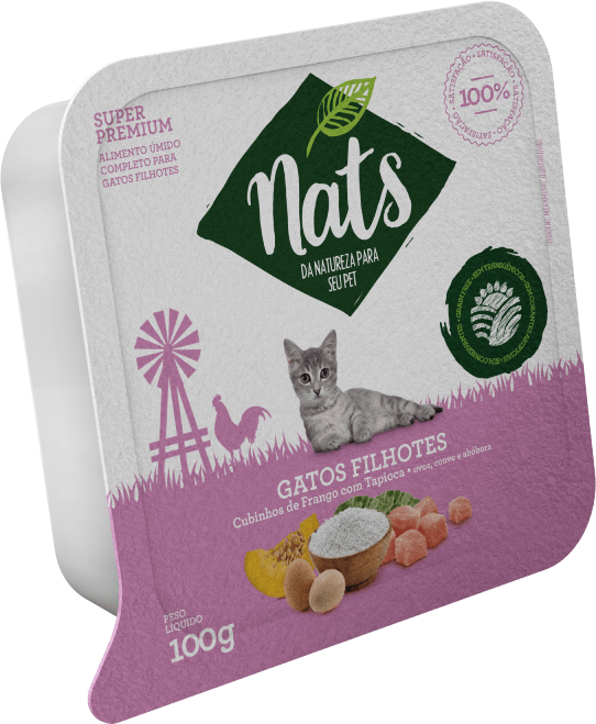 Racao_Umida_Nats_Cubinhos_de_Frando_com_Tapioca_para_Gatos_Filhotes_3102749990