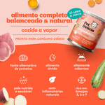 7898948410769---foto-3