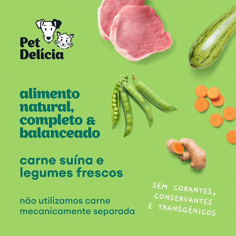 7898948410769---foto-5