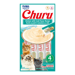 churu-galinha-e-caranguejo--2-