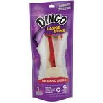Osso_Dingo_Premium_Large_Bone_-_90_g