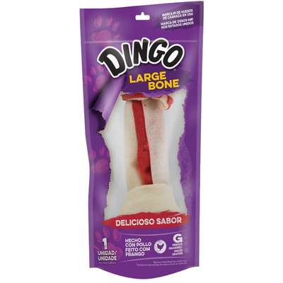 Osso_Dingo_Premium_Large_Bone_-_90_g