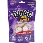 Osso_Dingo_Premium_Bone_Mini_7_Pk_-_7_Unidades_1197232