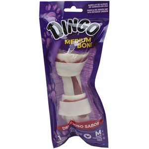 Dingo Premium Bone - M