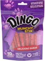 Osso_Dingo_Munchy_Stix_-_87_g_31016831