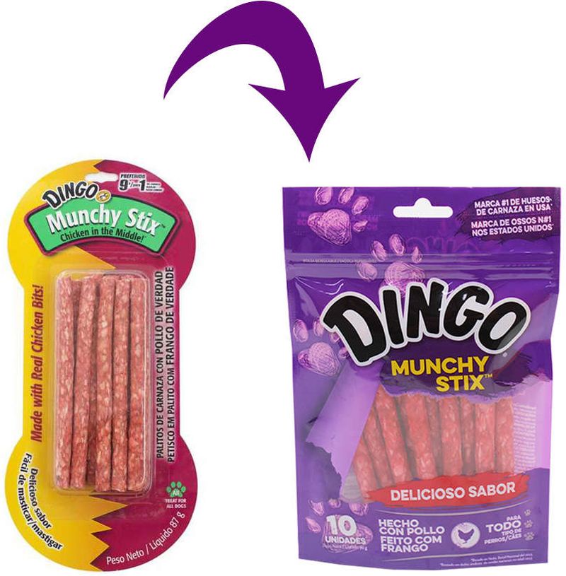 Osso_Dingo_Munchy_Stix_-_87_g_31016831_1