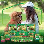 Racao_Umida_Nestle_Purina_Dog_Chow_Sache_Carne_para_Caes_Adultos_3110414_0001_62c5d88b4f513e0c8e6a2b9e_1