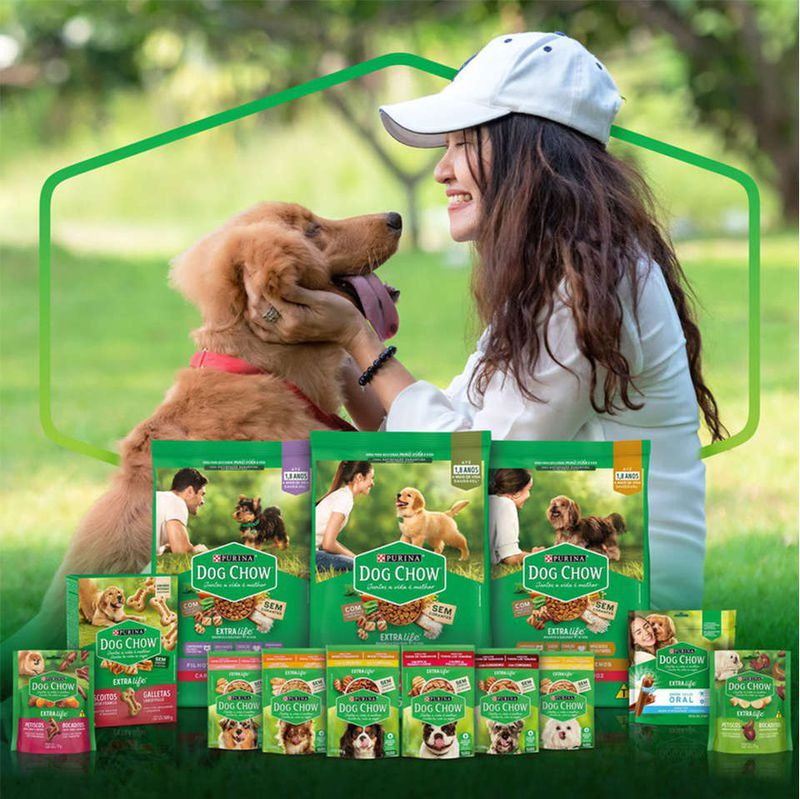 Racao_Umida_Nestle_Purina_Dog_Chow_Sache_Carne_para_Caes_Adultos_3110414_0001_62c5d88b4f513e0c8e6a2b9e_1