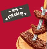 Petisco_Nestle_Purina_Doguitos_Bifinho_de_Carne_para_Caes_31267420-1_2