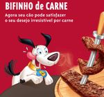 Petisco_Nestle_Purina_Doguitos_Bifinho_de_Carne_para_Caes_31267420-1_4