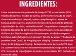 Petisco_Nestle_Purina_Doguitos_Bifinho_de_Carne_para_Caes_31267420-1_5