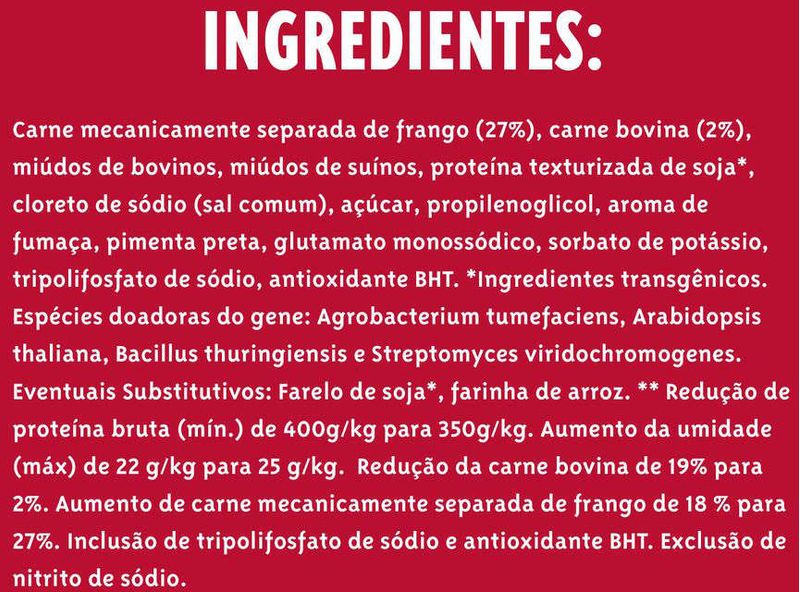 Petisco_Nestle_Purina_Doguitos_Bifinho_de_Carne_para_Caes_31267420-1_5