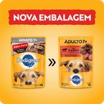 1193909_Racao_Umida_Pedigree_Sache_Carne_ao_Molho_para_Caes_Senior_7___Anos_4