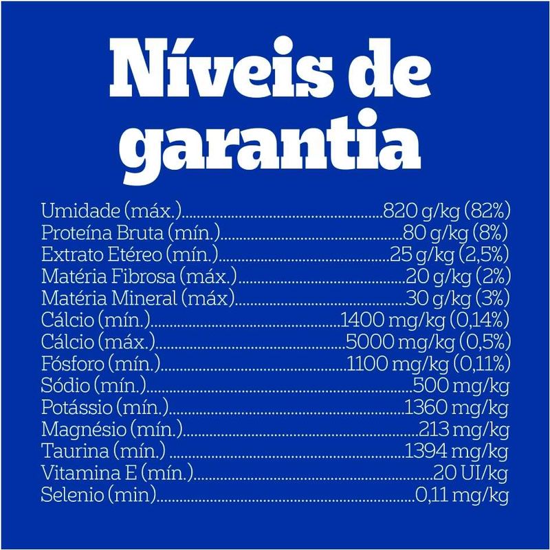 3108197-1_Racao_Umida_Pedigree_Sache_Carne_ao_Molho_para_Caes_Senior_7___Anos_-_100_g_8