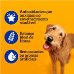 3108197-1_Racao_Umida_Pedigree_Sache_Carne_ao_Molho_para_Caes_Senior_7___Anos_-_100_g_3