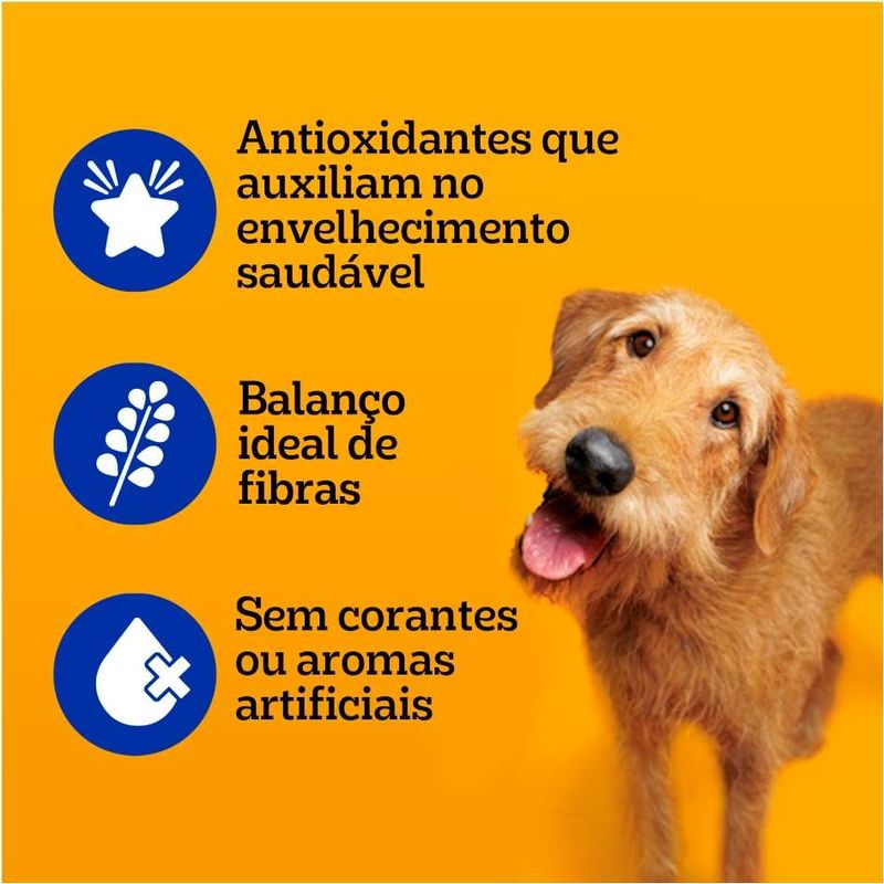 3108197-1_Racao_Umida_Pedigree_Sache_Carne_ao_Molho_para_Caes_Senior_7___Anos_-_100_g_3