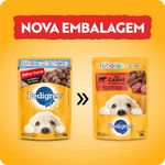 1193906_Racao_Umida_Pedigree_Sache_Carne_ao_Molho_para_Caes_Filhotes_4