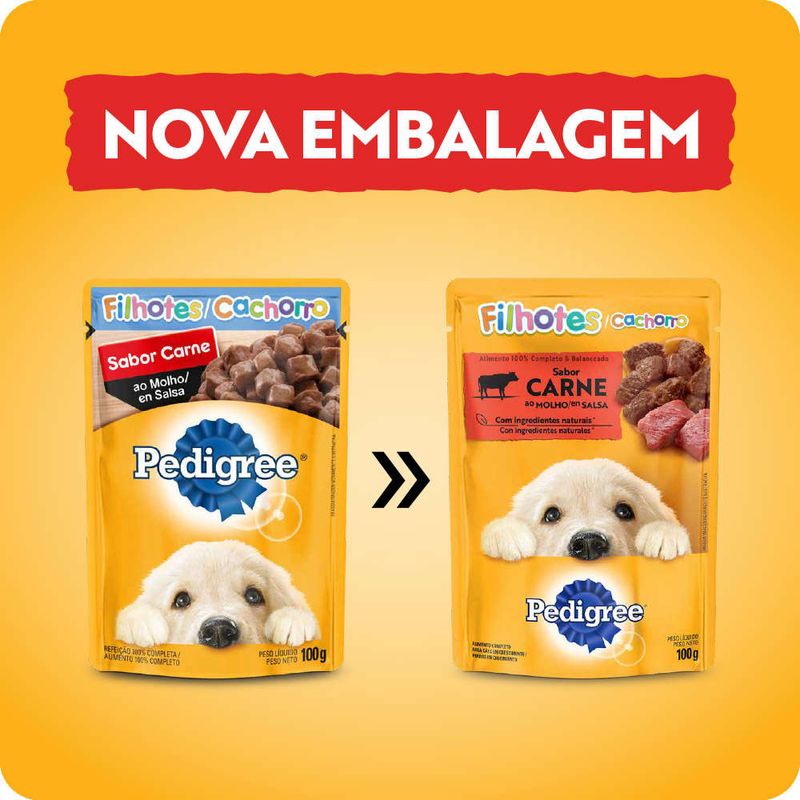 1193906_Racao_Umida_Pedigree_Sache_Carne_ao_Molho_para_Caes_Filhotes_4