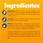 3108194-1_Racao_Umida_Pedigree_Sache_Carne_ao_Molho_para_Caes_Filhotes_-_100_g_6