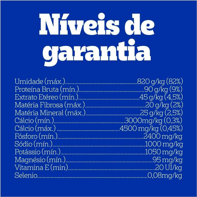 3108194-1_Racao_Umida_Pedigree_Sache_Carne_ao_Molho_para_Caes_Filhotes_-_100_g_8