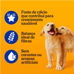 3108194-1_Racao_Umida_Pedigree_Sache_Carne_ao_Molho_para_Caes_Filhotes_-_100_g_3