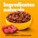 3108194-1_Racao_Umida_Pedigree_Sache_Carne_ao_Molho_para_Caes_Filhotes_-_100_g_5