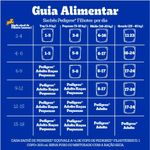 3108194-1_Racao_Umida_Pedigree_Sache_Carne_ao_Molho_para_Caes_Filhotes_-_100_g_7