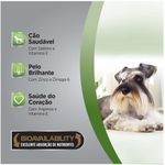Racao_Umida_Optimum_Sache_Racas_Pequenas_e_Minis_Frango_para_Caes_Adultos__-_100_g_1542572_4