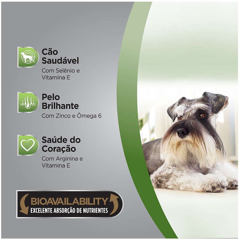 Racao_Umida_Optimum_Sache_Racas_Pequenas_e_Minis_Frango_para_Caes_Adultos__-_100_g_1542572_4