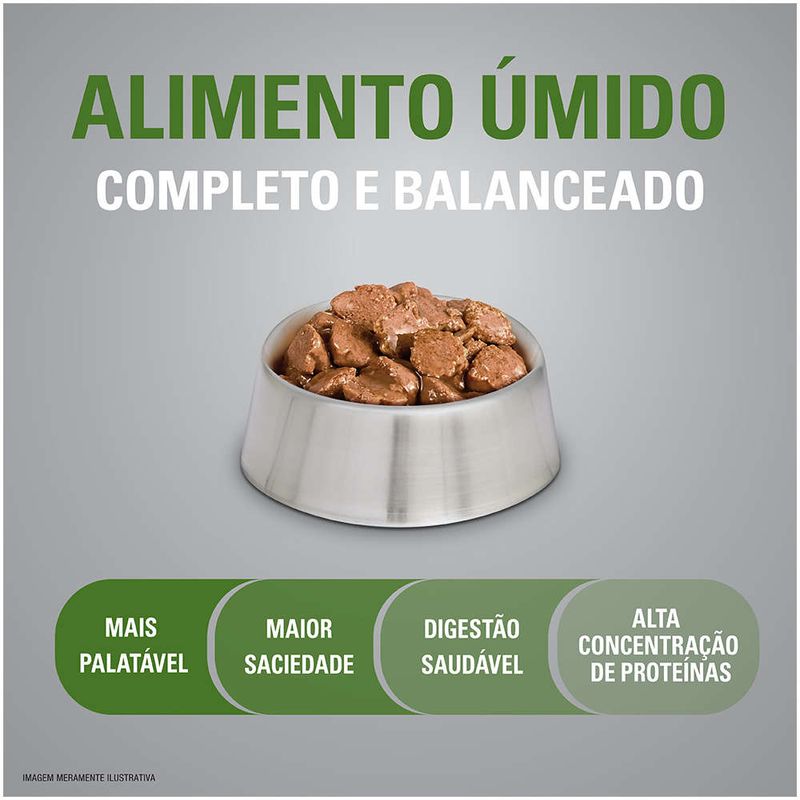 Racao_Umida_Optimum_Sache_Racas_Pequenas_e_Minis_Frango_para_Caes_Adultos__-_100_g_1542572_6
