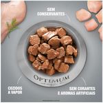 Racao_Umida_Optimum_Sache_Racas_Pequenas_e_Minis_Frango_para_Caes_Adultos__-_100_g_1542572_5