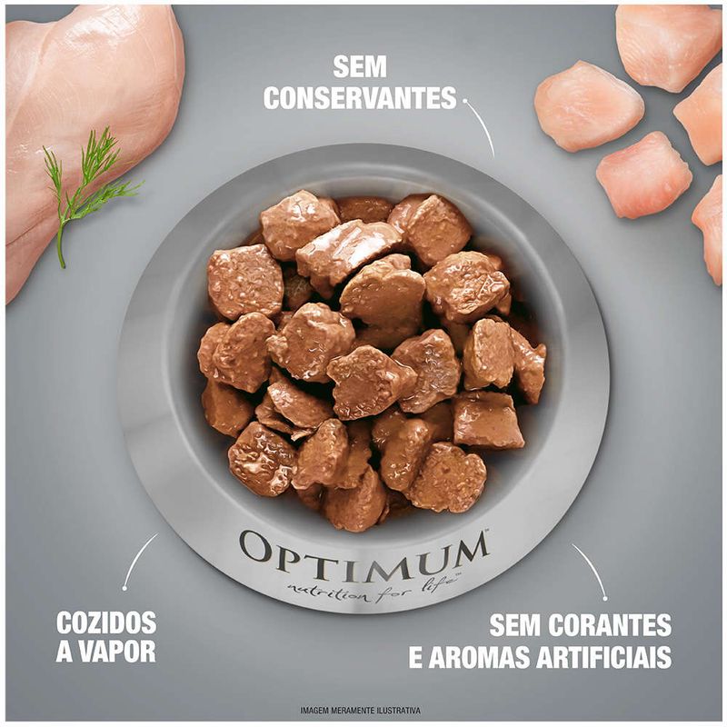 Racao_Umida_Optimum_Sache_Racas_Pequenas_e_Minis_Frango_para_Caes_Adultos__-_100_g_1542572_5